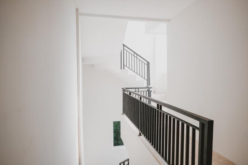 Hotel Reddoorz Near Taman Palem Dżakarta Zewnętrze zdjęcie